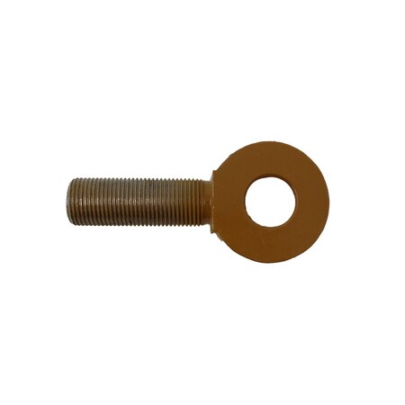 Aic Replacement Parts G106813 Eye, R/H Thread Fits Case 580K, 580SK, 580L, 580SL, 580M, 580SM G106813-PVE